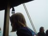 dsc05322.jpg