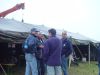 dsc05330.jpg