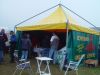 dsc05331.jpg