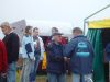 dsc05332.jpg