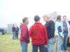 dsc05333.jpg