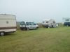 dsc05335.jpg