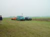 dsc05336.jpg