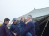dsc05340.jpg