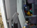 dsc01179.jpg