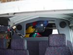 dsc01180.jpg