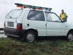 dsc01183.jpg