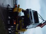 dsc01213.jpg