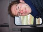 dsc01220.jpg