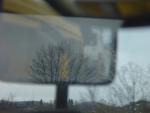 dsc01224.jpg
