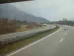 dsc01227.jpg
