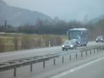 dsc01228.jpg