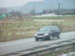 dsc01229.jpg