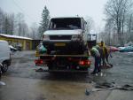 dsc01237.jpg