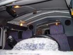 dsc01244.jpg