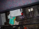 dsc01247.jpg