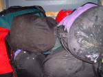 dsc01249.jpg