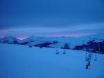dsc00670.jpg