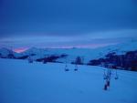 dsc00671.jpg
