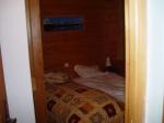 dsc00672.jpg