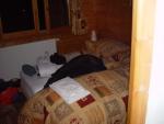 dsc00673.jpg