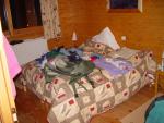dsc00674.jpg