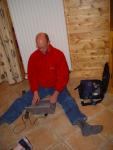 dsc00676.jpg