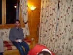 dsc00677.jpg
