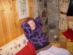 dsc00678.jpg