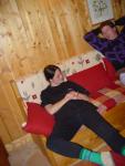 dsc00679.jpg