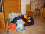dsc00680.jpg