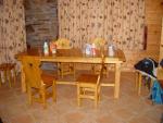 dsc00681.jpg