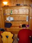 dsc00682.jpg