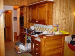 dsc00683.jpg