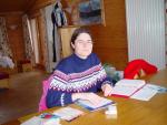 dsc00684.jpg