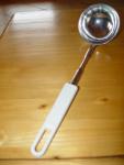 dsc00685.jpg