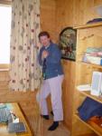 dsc00686.jpg