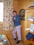 dsc00687.jpg
