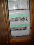 dsc00689.jpg