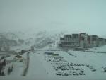 dsc00690.jpg
