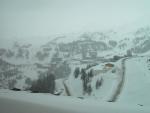 dsc00691.jpg