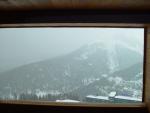 dsc00692.jpg