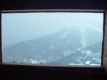 dsc00693.jpg
