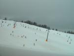 dsc00694.jpg