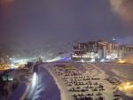 dsc00696.jpg