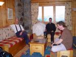 dsc00700.jpg