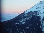 dsc00701.jpg