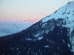 dsc00702.jpg
