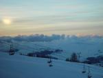 dsc00704.jpg