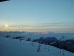 dsc00705.jpg